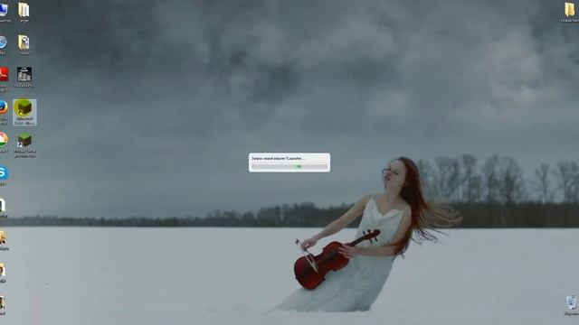 скачать самую новую версию minecraft смотреть онлайн