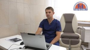 Нырков Борис Станиславович.