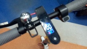 Электросамокат Mini Robot M365 pro Иваново