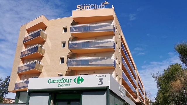 ТОП 5 ПЛЯЖЕЙ В САЛОУ