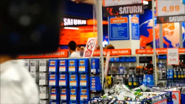 Sony a37 18-55 Sample Video 1080p Full hd смотреть онлайн