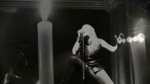 KEEP OF KALESSIN "DARK AS MOONLESS NIGHT"