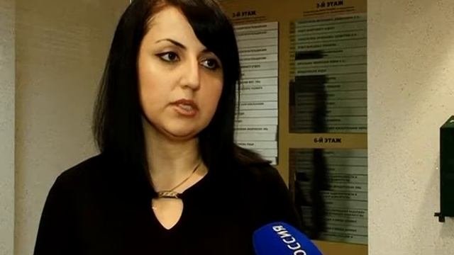 Новый порядок представления декларации по НДС