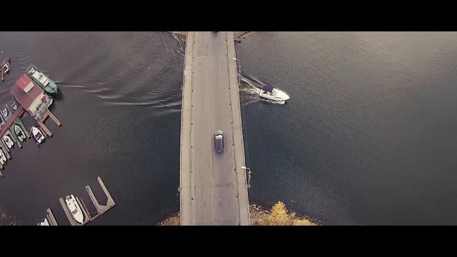 BABOR | 2014 смотреть онлайн