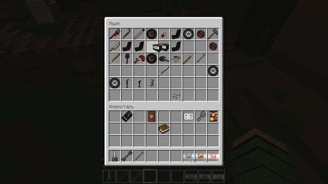 2 серия Уличного Гонщика (перезапуск 1 сезона) смотреть онлайн