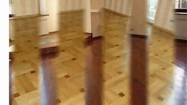 Ремонт Пола Квартире смотреть онлайн