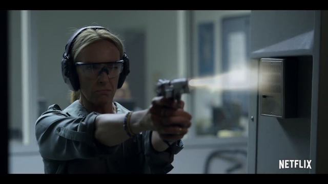 Топ детективных сериалов | Лучшие детективные сериалы | Что посмотреть из сериалов 2021 - 2022