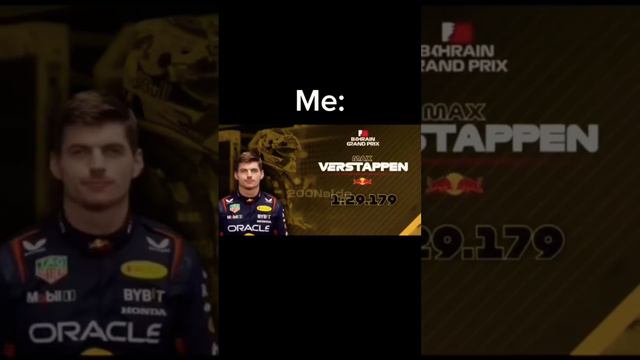 1:29:179... #meme#memes#spore#sporegalacticadventures#maxverstappen#speed#fast