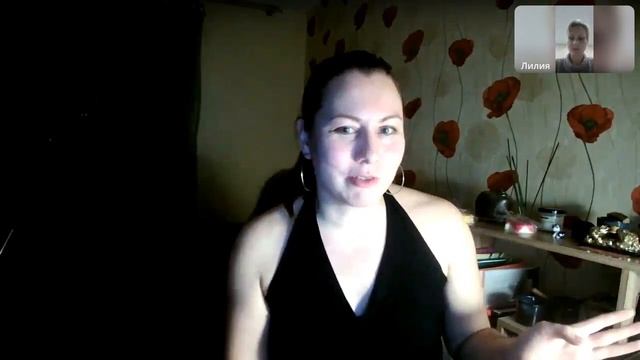 Эмоции . Голос. И мой первый опыт "гвоздей"