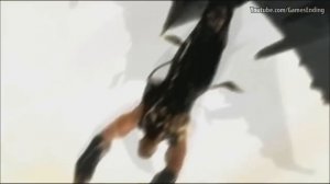 Tekken 6 — ВСЕ КОНЦОВКИ, ФИНАЛЬНЫЕ СЦЕНЫ ИГРЫ