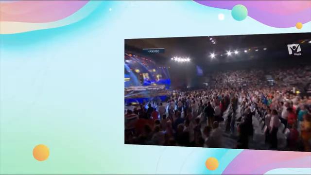 Національний день молитви 2020 - Сурдопереклад смотреть онлайн