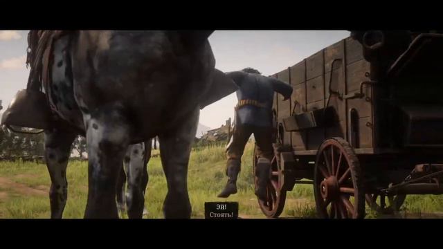 а куда сбежала Дядина борода? смотреть онлайн