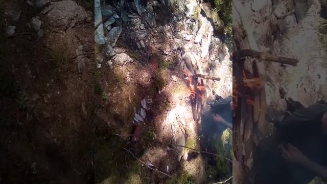 Украл телефон это эпик . СОВЕТУЮ ПОСМОТРЕТЬ. смотреть онлайн