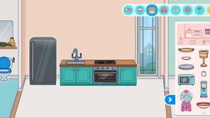 автор дора картер тема обустроиство