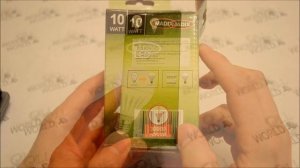 Светодиодная лампа Е27 - ОБЗОР. Что же лучше?!.