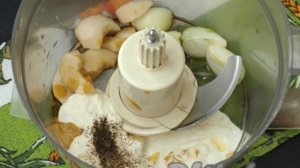 Пресервы из сельди