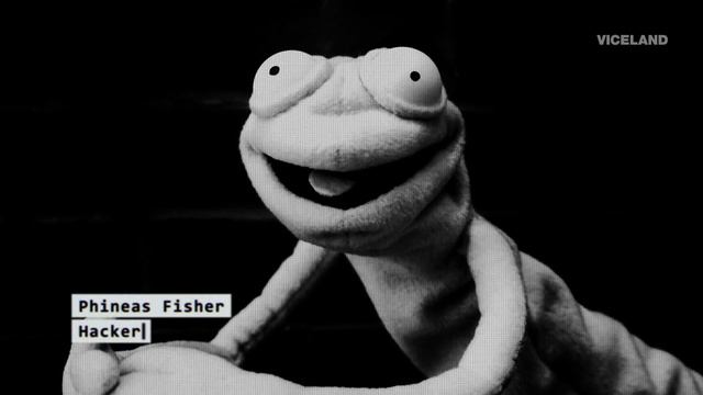 hackBack смотреть онлайн