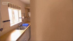 Остров Мэн – Охотники за международной недвижимостью