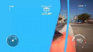 Need For Speed Payback: Lamborghini Huracan Drift Setup | Live Tuning/Stance/Cards