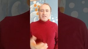 Что будет на особом занятии Йогой 8 марта!