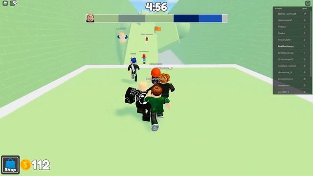 This Roblox video Contains 5 Roblox gift card смотреть онлайн