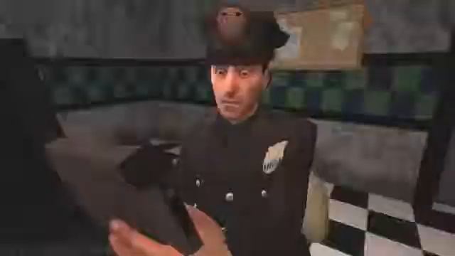 Прикол фнаф 14 видео смотреть онлайн