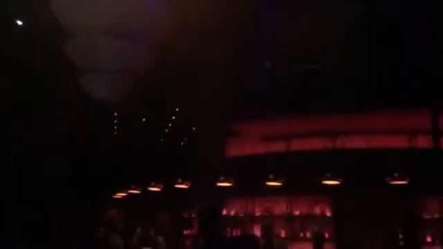 ЛЕНА БЕРКОВА LIVE! DJ-Set смотреть онлайн