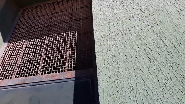 Кто в домике живет? смотреть онлайн