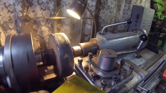 Ролики для трубогиба смотреть онлайн