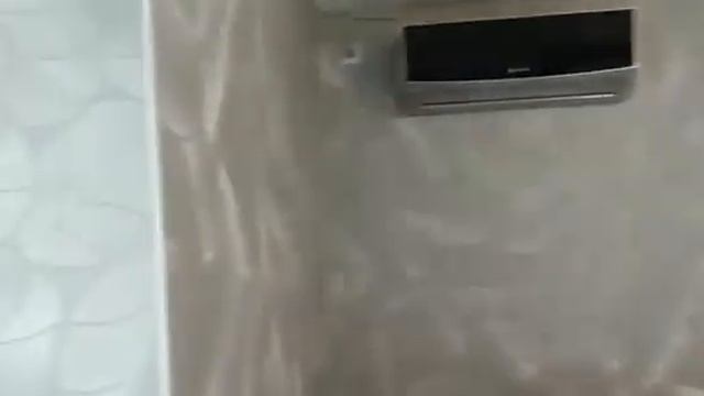 г. Севастополь, ул. Александра Маринеско 21 смотреть онлайн