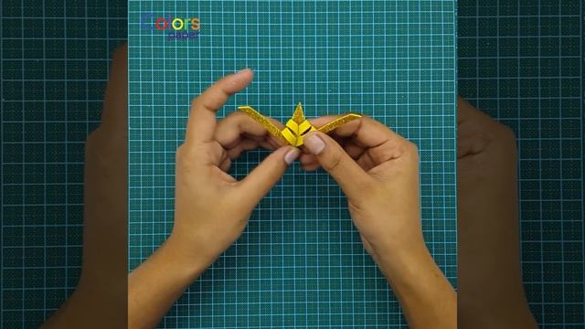 DIY Christmas Ornaments | Foam Sheet Snowflake | EVA Foam Snowflakes смотреть онлайн