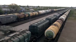 Сорочинск обзор.