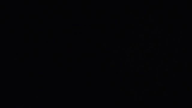 Killer Klowns from Outer Space Haunted House Walkthrough 4K | Halloween Horror Nights Hollywood 202 смотреть онлайн