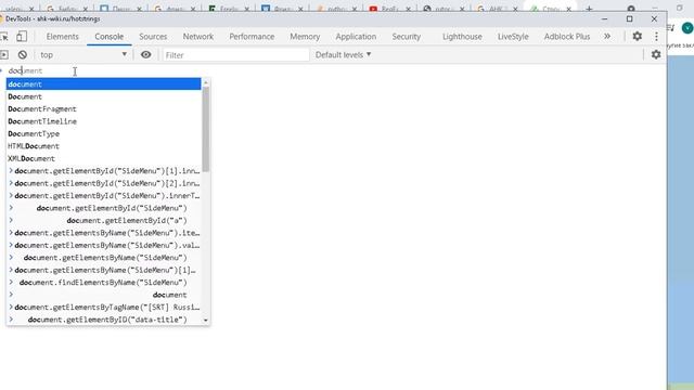 Autohotkey Строки автозамены как вставить любой текст в 2 клика смотреть онлайн