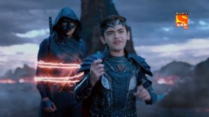 Baalveer Returns - Ep 132 - Full Episode - 11th March 2020