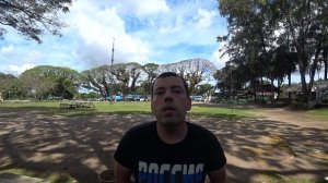 Какие документы требуются для свадьбы с филиппинкой?