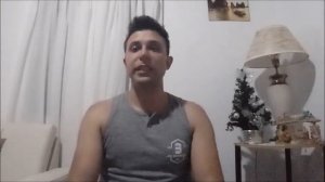 О произношении букв LL и Y в аргентинском варианте испанского языка