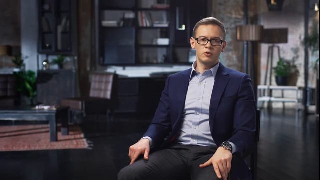 Кейс - ??Гражданство Кипра для решения глобальных задач всей семьи
