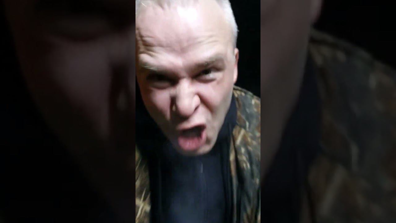 Запустили Челендж Мем "Я Сын Царя" #зривкорень  #neorap #абсолют #артемзареченский #ясынцаря