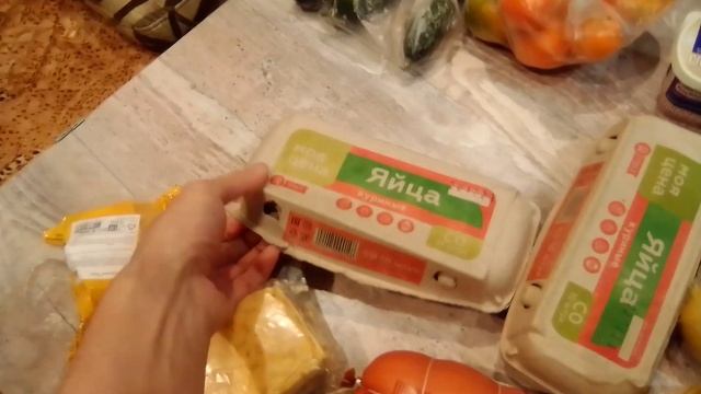 обзор продуктов Яндекс маркет смотреть онлайн