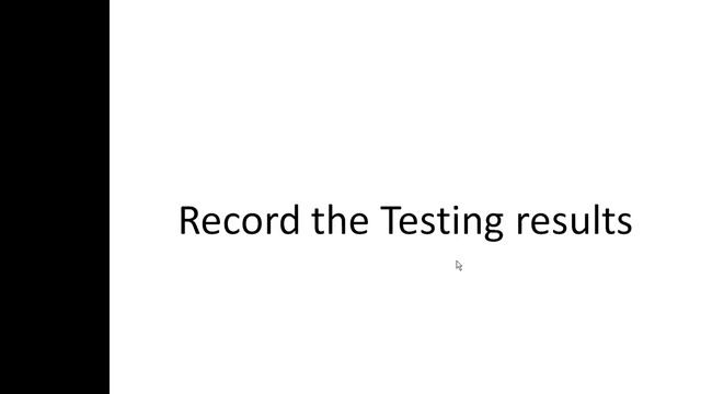 Developer best practices checklist || Java || Spring boot смотреть онлайн