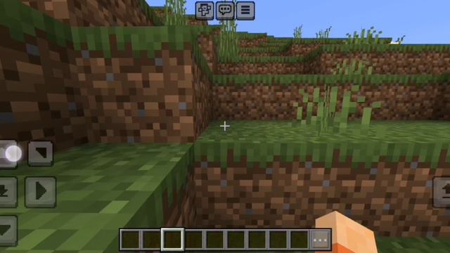 Нечто в подвале #3 часа ночи смотреть онлайн