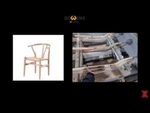 Фрезерно-сверлильный обрабатывающий центр с ЧПУ JX-ZX1000-4x4