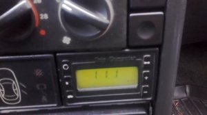 Нагружают ли генератор мощные светодиодные автолампы?