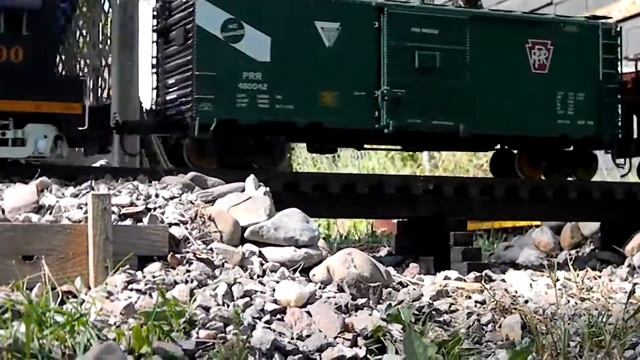 New bridge on the Bound Brook and Flagtown смотреть онлайн