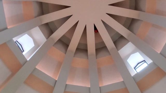 Галатская башня. Стамбул| Полный обзор.