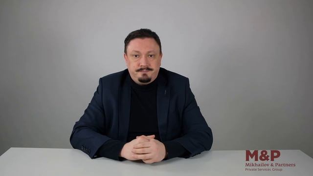 Кто такие недостойные наследники