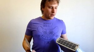 Очиститель воздуха Супер Плюс БИО