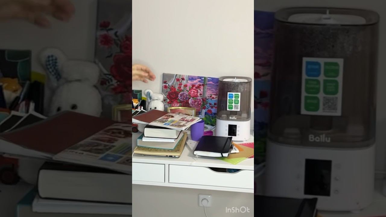 Ежедневная уборка  Полное видео на канале ❤️ #мотивациянауборку #уборка #ежедневнаяуборка