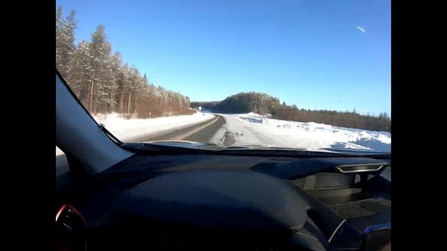 Трасса Р1 смотреть онлайн